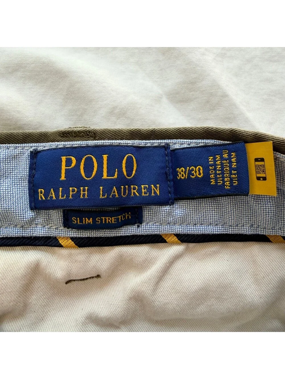 Polo Ralph Lauren polo ralph